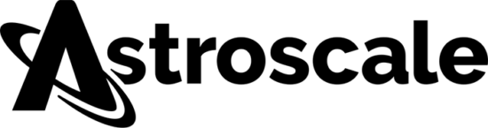 Astroscale AAC Clyde Space