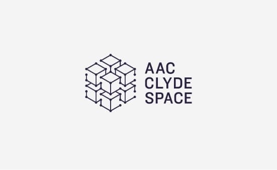 (c) Aac-clyde.space