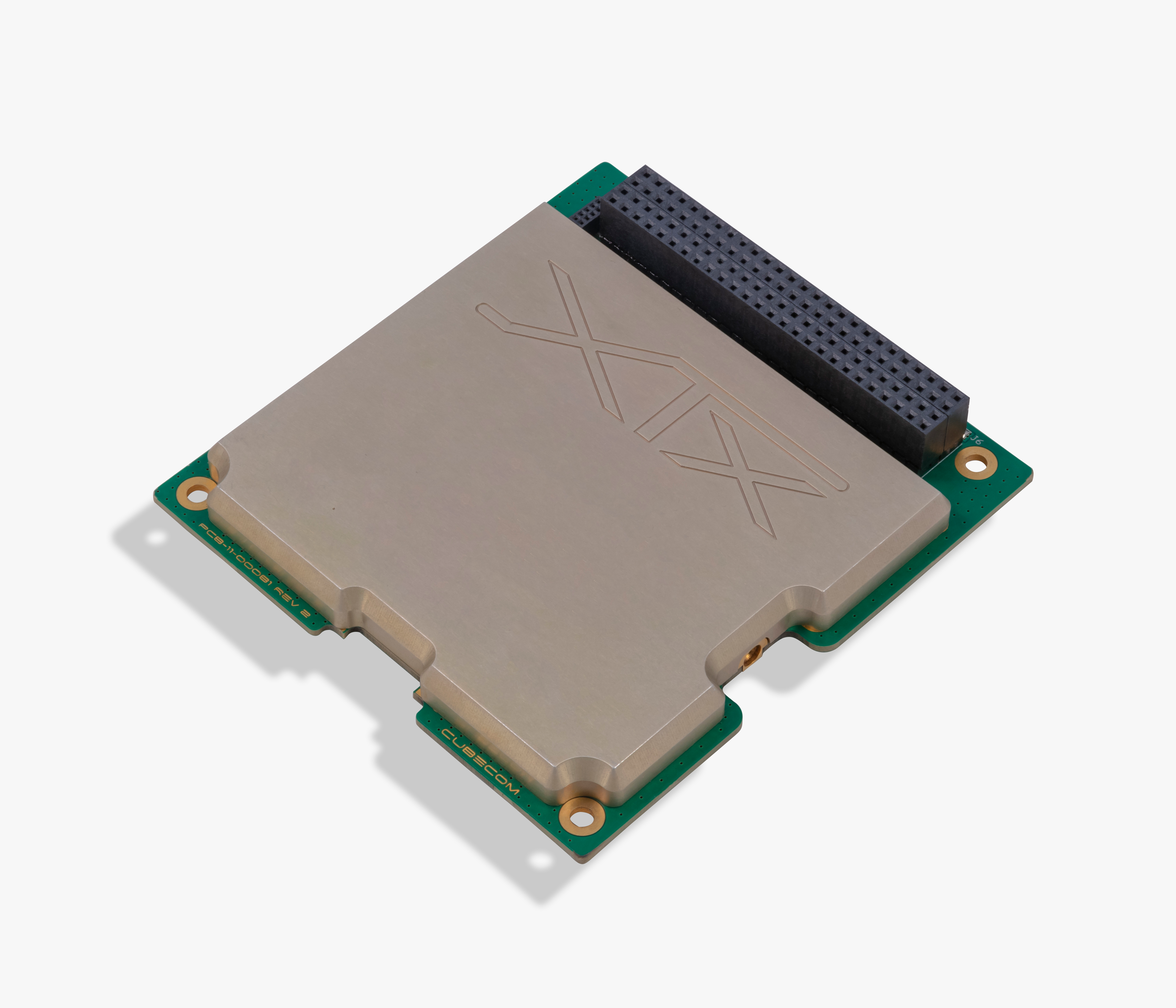 PULSAR-XTX